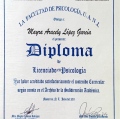 Ampliar imagen: certificate 7