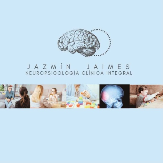 Jazmín Estela Jaimes Arellano-0