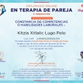 Ampliar imagen: certificate 2
