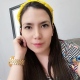 Daniela Gómez Márquez