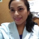 Alejandra Infanzón Dominguez