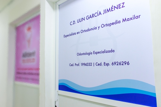 Ulin García Jiménez-0