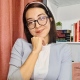 Johana Michaell González Herrera
