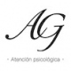 Alejandro González