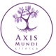 Clínica Axis Mundi