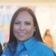 Guadalupe González Ruiz