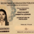 Ampliar imagen: certificate 2