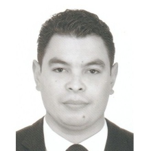 Ampliar imagen: Mario B. Rueda Sizzo, Otorrinolaringólogo Naucalpan de Juárez