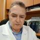 Adriano Arias Merino