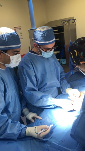 Eduardo Barrera Juárez-2