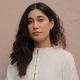 Karla Gabriela Ramírez Melgoza