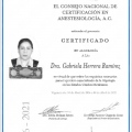 Ampliar imagen: certificate 5