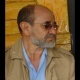 Alberto Díaz González