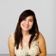 Leslie Sandoval Villafuerte