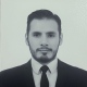 O. Obeth Ríos Coronado