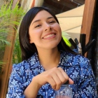 Lic. Grecia Mejia Aguilar