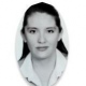 Claudia Solano