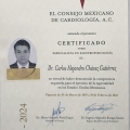 Ampliar imagen: certificate 2