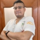 Francisco Javier Martinez Saldivar