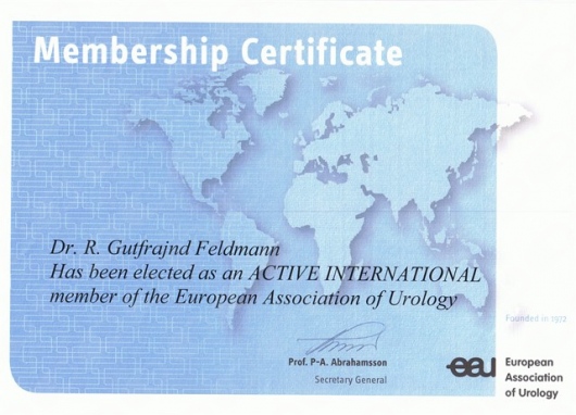 Ricardo Gutfrajnd Feldmann-7