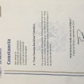 Ampliar imagen: certificate 4