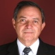 Alfonso Vargas Martínez