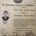 Ampliar imagen: certificate 4