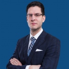 Dr. Fernando Gómez Verdejo