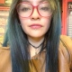 Frida Raquel Briseño García