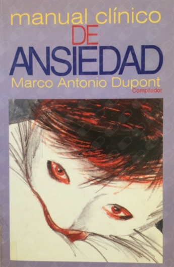 Marco Antonio Dupont Villanueva-5