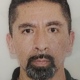 Pedro Calixto Sánchez