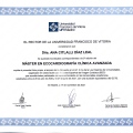Ampliar imagen: certificate 3
