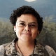 Edith Alva Moncayo