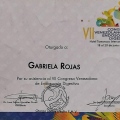 Ampliar imagen: certificate 5