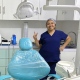 Blanca Yazmin Martinez Santos