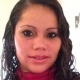Alma Laura Simon Quintanilla