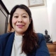 Pamela López Moreno