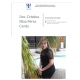 Cristina Elisa Pérez Cerda