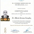 Ampliar imagen: certificate 3