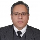 Fernando Saldivar Galindo