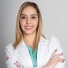 Dra. Maria Alejandra Amador Artiles