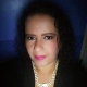 Jazmín Araceli Avila Vaca