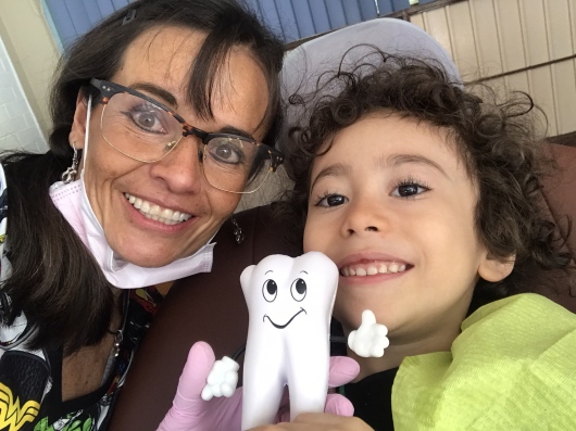 Elisa Aguilar Macias-3