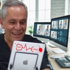 Dr. David Estevez Ancira