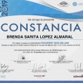 Ampliar imagen: certificate 4