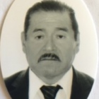 Lic. Guillermo Herrera Hernández