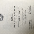 Ampliar imagen: certificate 7