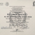Ampliar imagen: certificate 41