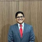 Dr. Naybeth Ediel Garcia Gonzalez