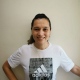 María Pia Fernandez